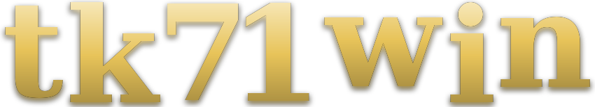 tk71 win logo