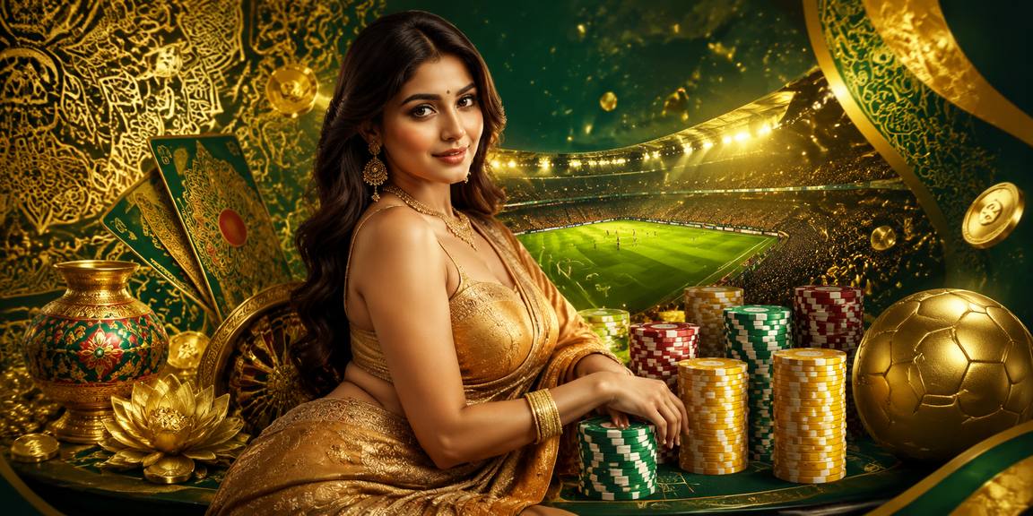 tk71 win মিনি বাকারা